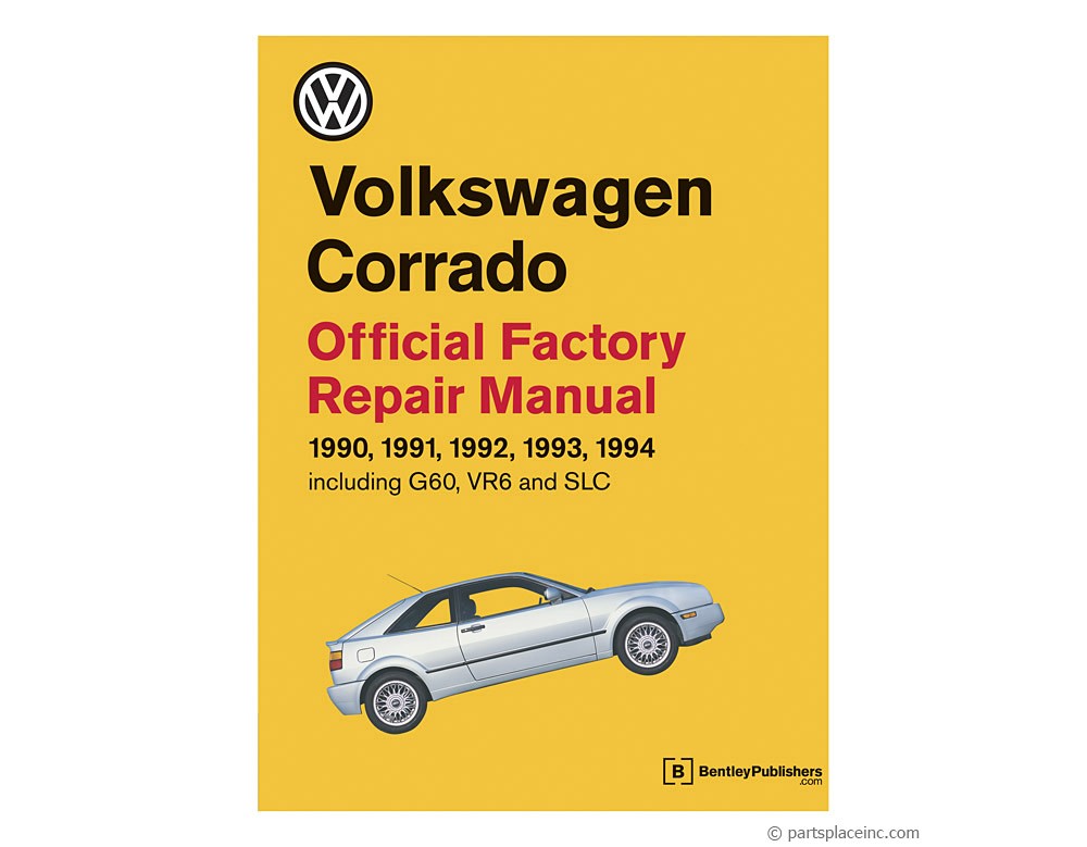 Bentley Repair Manual Download